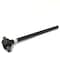 Hendrickson Torque Rod Kit, Air Suspension, Ultra 66661-000H - alternate 1